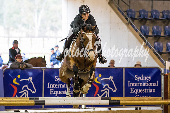 JNSW_Stacey-13