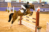 JNSW_Stacey-14
