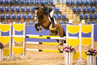 JNSW_Stacey-15