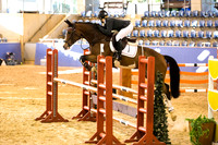 JNSW_Stacey-17
