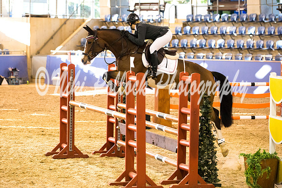 JNSW_Stacey-17