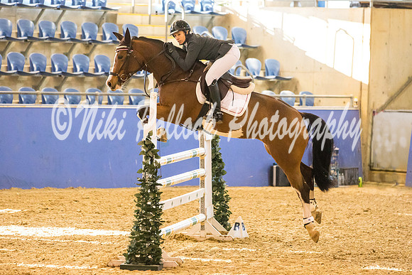 JNSW_Stacey-19