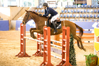 JNSW_Stephanie-5