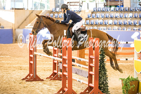 JNSW_Stephanie-5