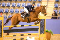 JNSW_Stephanie-8