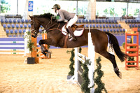 JNSW_Claudia-5