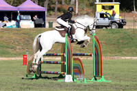AbbeyK Stonewall Nov 2021-5