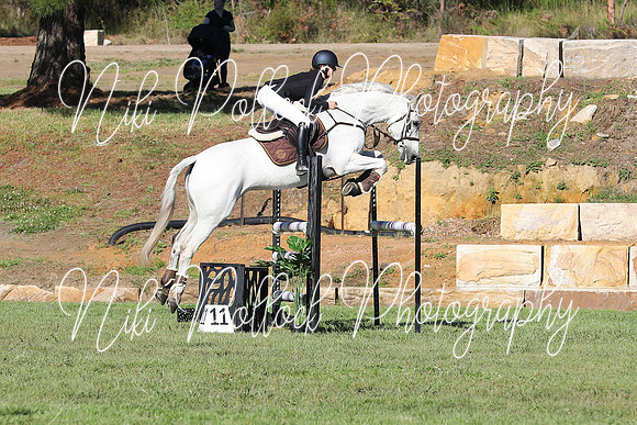 AbbeyK Stonewall Nov 2021-7