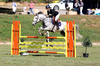 AbbeyK Stonewall Nov 2021-11