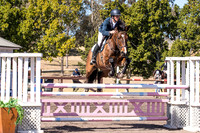 Waratah_Fri_1.10-1.15 Arena 2-1
