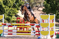 Waratah_Fri_1.10-1.15 Arena 2-3