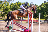 Waratah_Fri_1.10-1.15 Arena 2-4