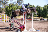 Waratah_Fri_1.10-1.15 Arena 2-6