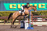 Waratah_Fri_1.10-1.15 Arena 2-7