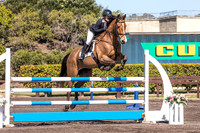 Waratah_Fri_1.10-1.15 Arena 2-8