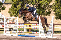 Waratah_Fri_1.10-1.15 Arena 2-9