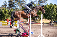 Waratah_Fri_1.10-1.15 Arena 2-12