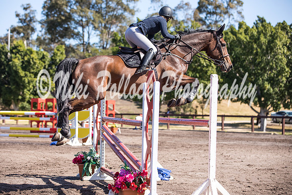Waratah_Fri_1.10-1.15 Arena 2-12