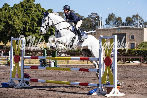Waratah_Fri_1.10-1.15 Arena 2-13