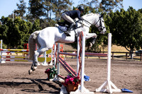 Waratah_Fri_1.10-1.15 Arena 2-14