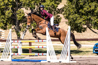 Waratah_Fri_1.10-1.15 Arena 2-15