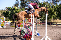 Waratah_Fri_1.10-1.15 Arena 2-16