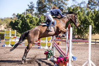 Waratah_Fri_1.10-1.15 Arena 2-20