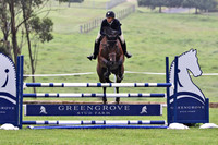 Class 1 1.20m Stonewall Jan 2022-3