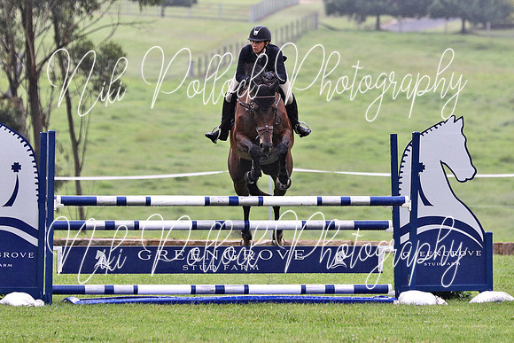 Class 1 1.20m Stonewall Jan 2022-3