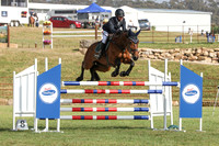 Class 6 1.25m Stonewall Champs Nov2022-15