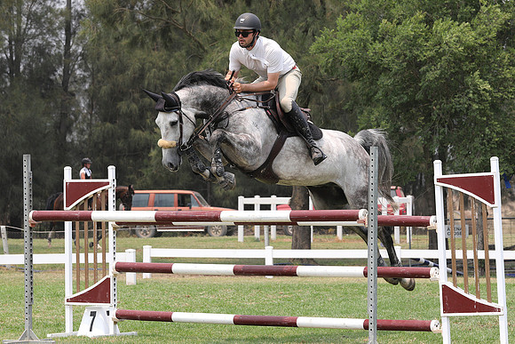 SSJC Championships 2019