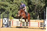 Stonewall Saturday Class 4-10