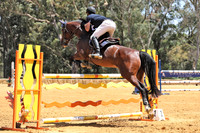 Chris Stonewall November 2020