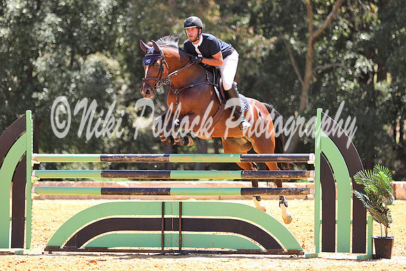 Chris Stonewall November 2020-5