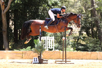 Chris Stonewall November 2020-9
