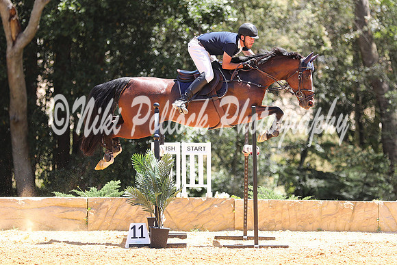 Chris Stonewall November 2020-9