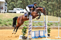 Chris Stonewall November 2020-16