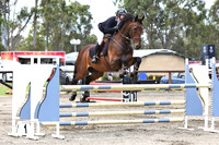 Claudia JNSW December 2020