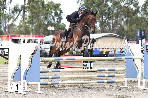 Claudia JNSW December 2020-1