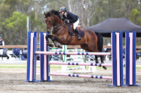 Claudia JNSW December 2020-4