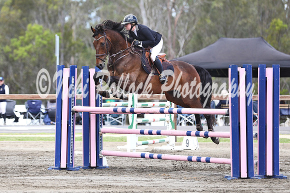 Claudia JNSW December 2020-4