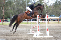 Claudia JNSW December 2020-3