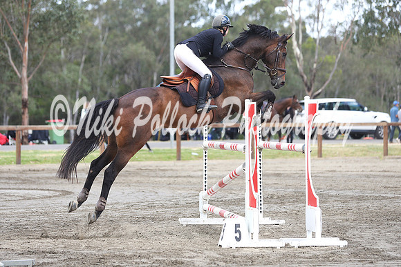 Claudia JNSW December 2020-3