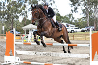 Claudia JNSW December 2020-2