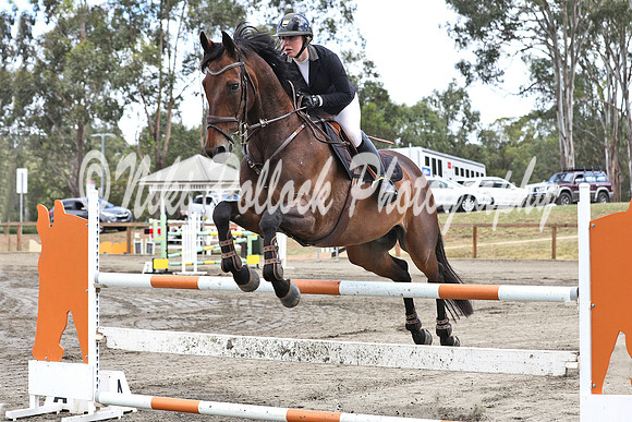Claudia JNSW December 2020-2