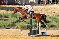 Claudia Stonewall November 2020-1