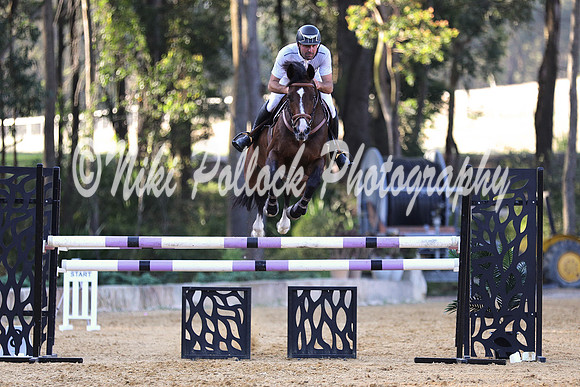 Claudia Stonewall November 2020-4