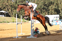 Claudia Stonewall November 2020-3