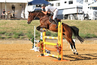 Claudia Stonewall November 2020-6
