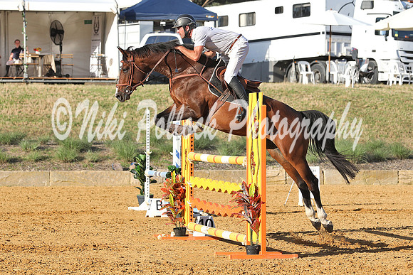 Claudia Stonewall November 2020-6